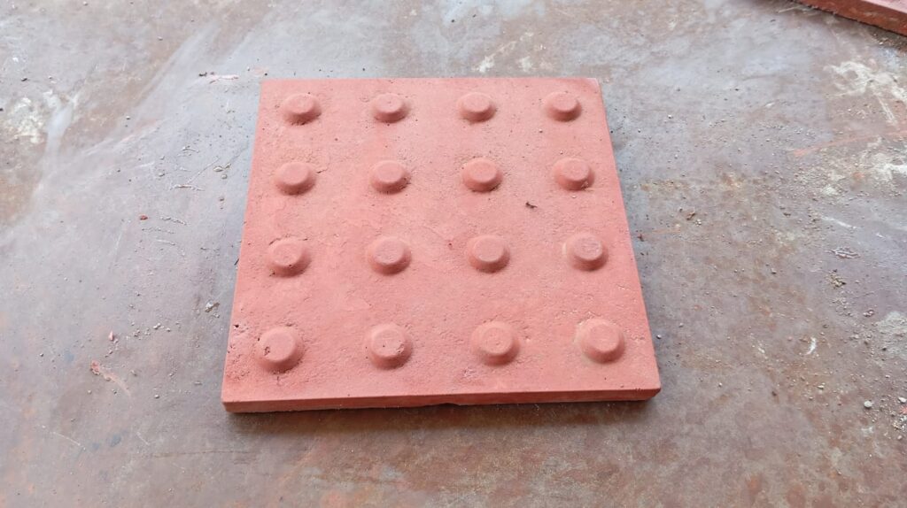 WhatsApp Image 2025-12-15 at 12.41.38 (1)