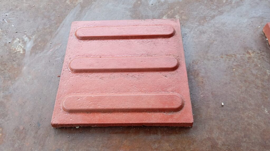 WhatsApp Image 2025-12-15 at 12.41.38