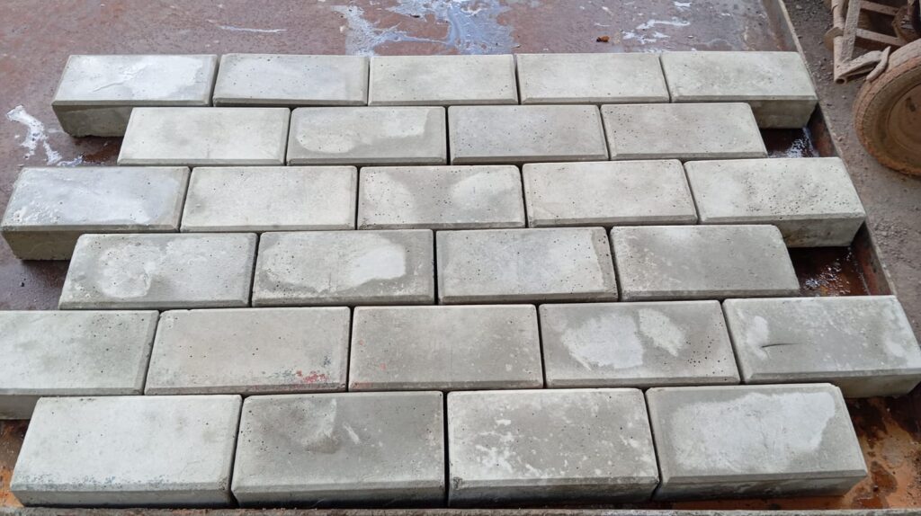 WhatsApp Image 2025-12-15 at 12.41.40 (1)