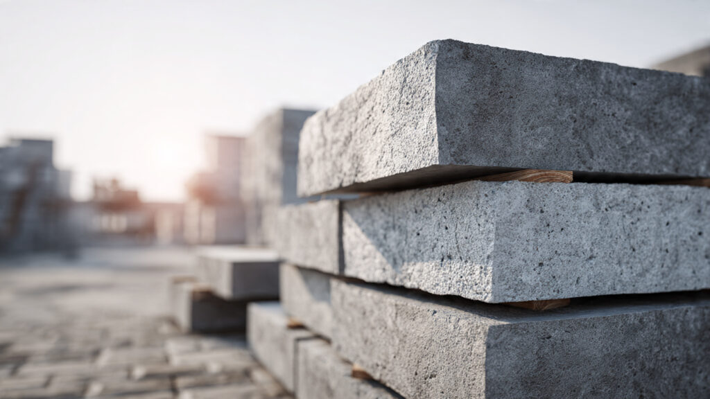 high_resolution_photo_of_freshly_manufactured_concrete_pavers